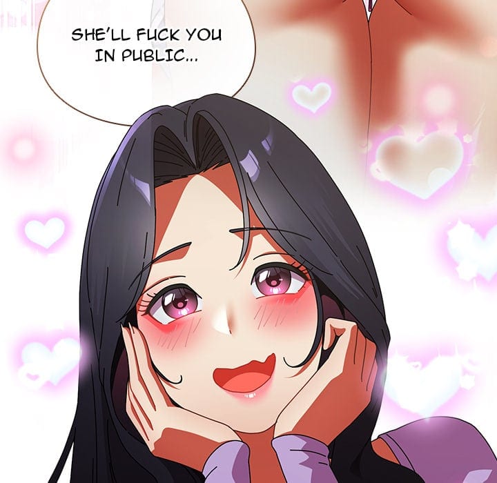 Take a Photo of Me Uncensored, chapter 38, page 72 of 166