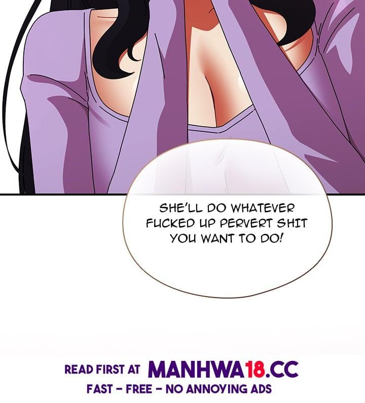 Take a Photo of Me Uncensored, chapter 38, page 73 of 166