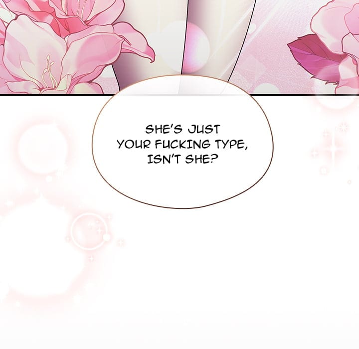Take a Photo of Me Uncensored, chapter 38, page 77 of 166