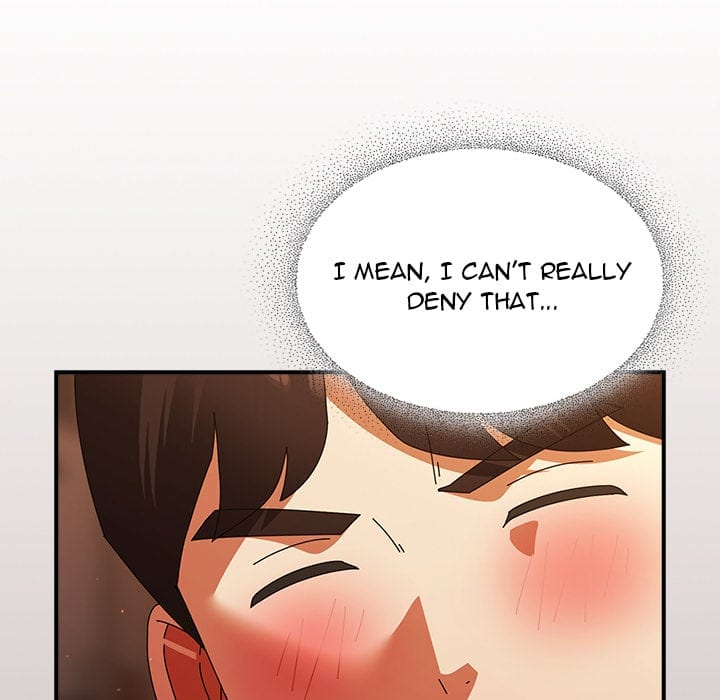 Take a Photo of Me Uncensored, chapter 38, page 78 of 166