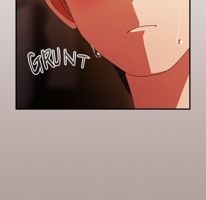 Take a Photo of Me Uncensored, chapter 38, page 79 of 166