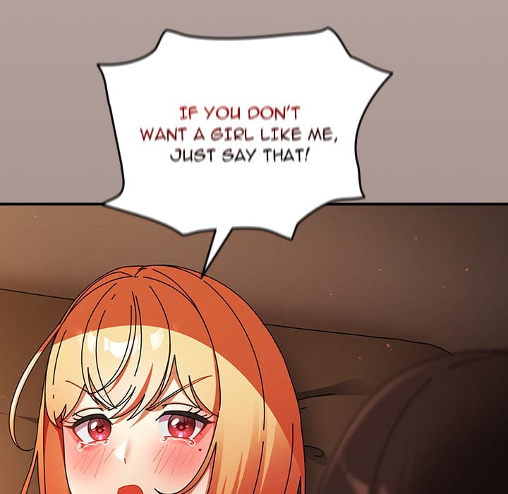 Take a Photo of Me Uncensored, chapter 38, page 80 of 166