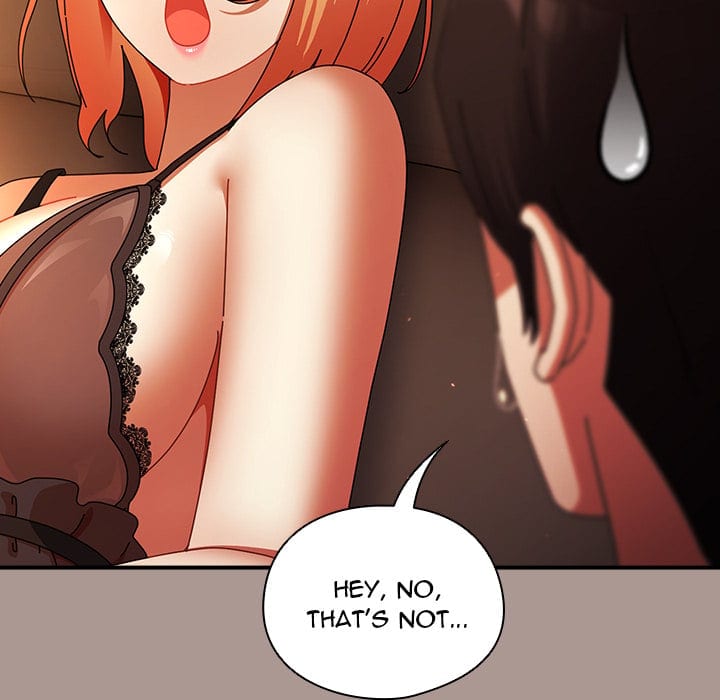 Take a Photo of Me Uncensored, chapter 38, page 81 of 166