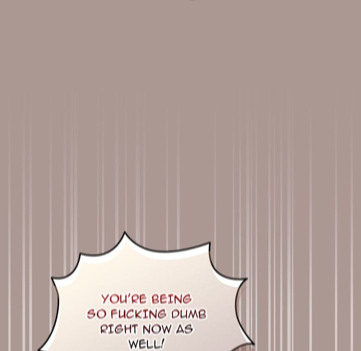 Take a Photo of Me Uncensored, chapter 38, page 82 of 166