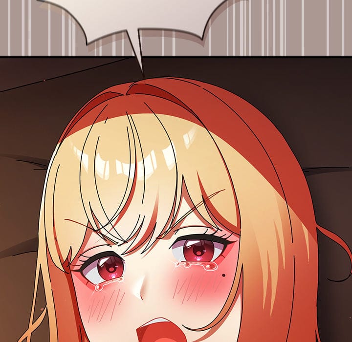 Take a Photo of Me Uncensored, chapter 38, page 83 of 166
