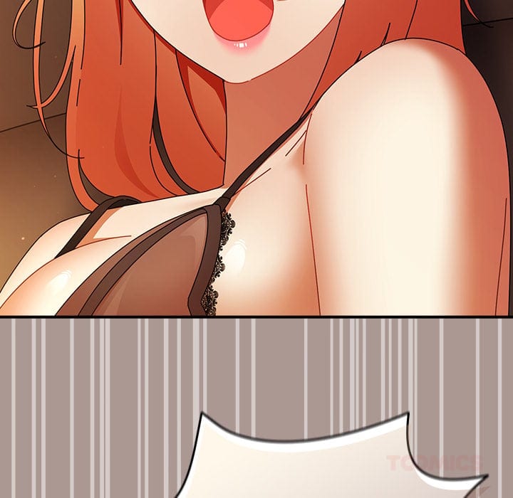 Take a Photo of Me Uncensored, chapter 38, page 84 of 166