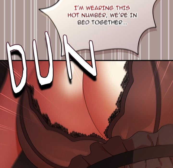 Take a Photo of Me Uncensored, chapter 38, page 85 of 166