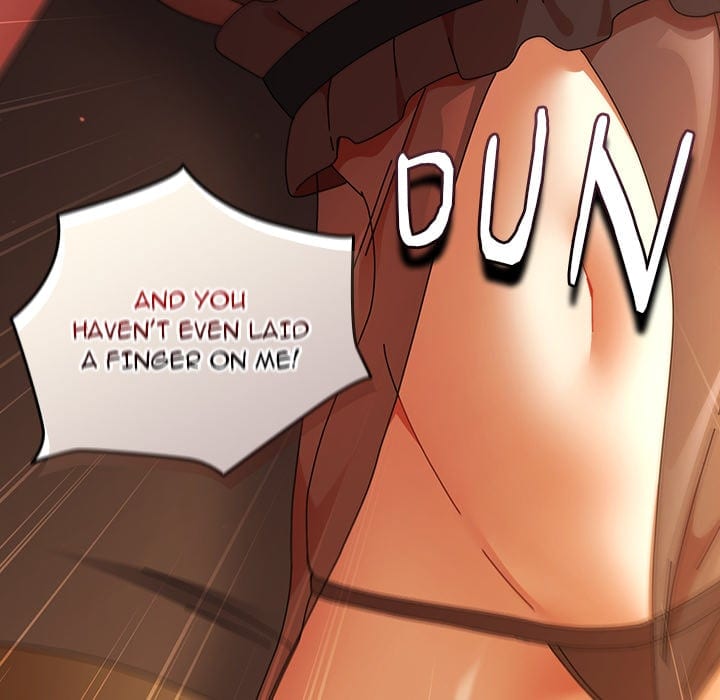 Take a Photo of Me Uncensored, chapter 38, page 86 of 166