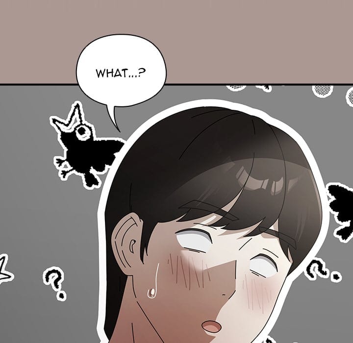 Take a Photo of Me Uncensored, chapter 38, page 88 of 166