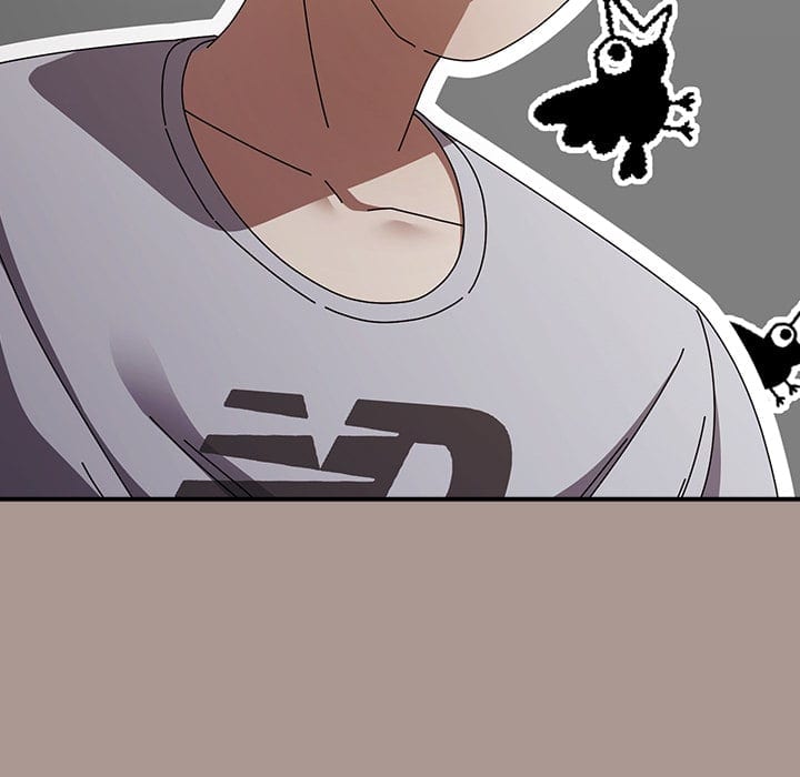Take a Photo of Me Uncensored, chapter 38, page 89 of 166