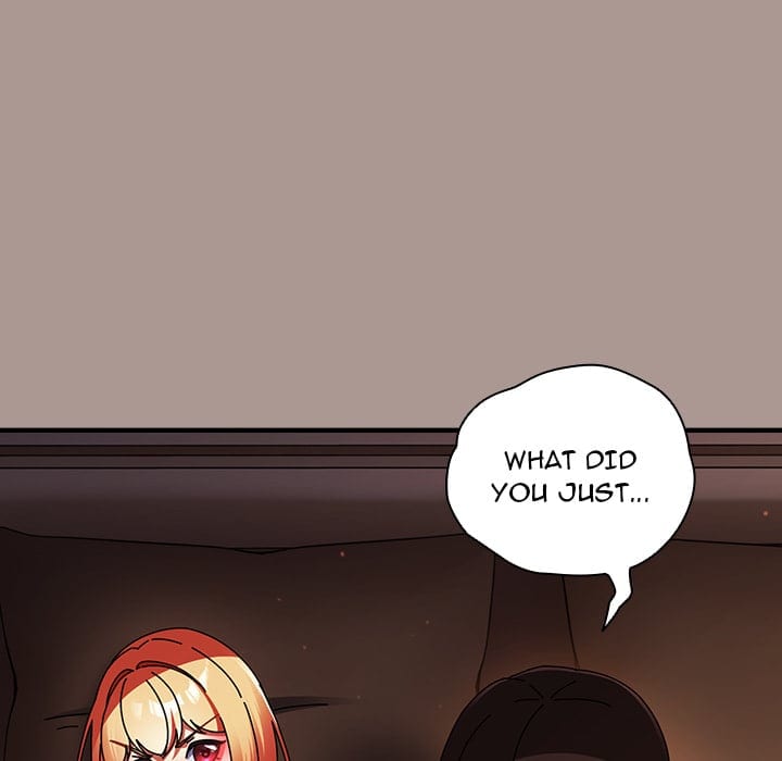 Take a Photo of Me Uncensored, chapter 38, page 90 of 166