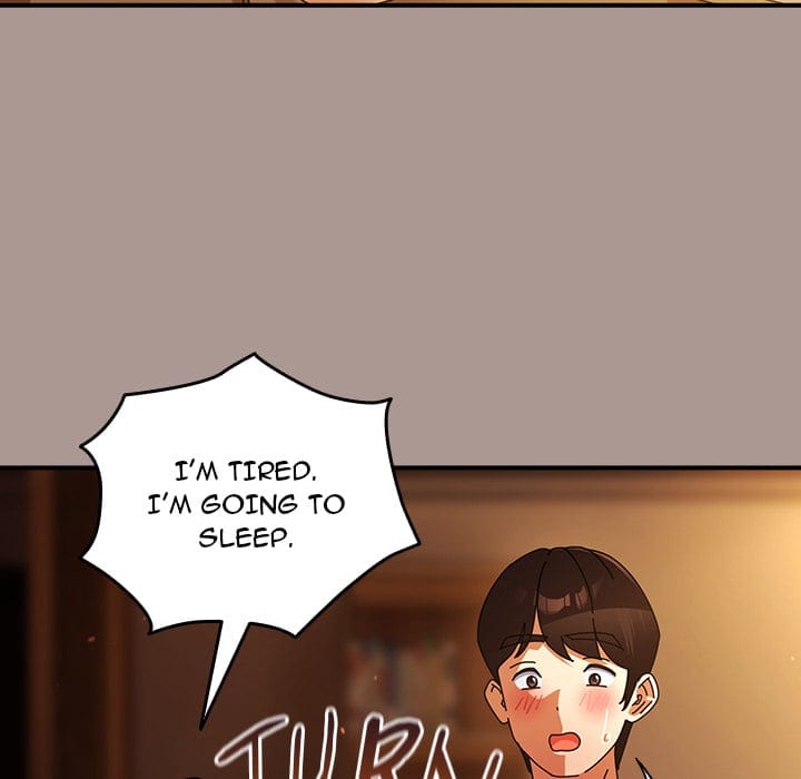 Take a Photo of Me Uncensored, chapter 38, page 92 of 166