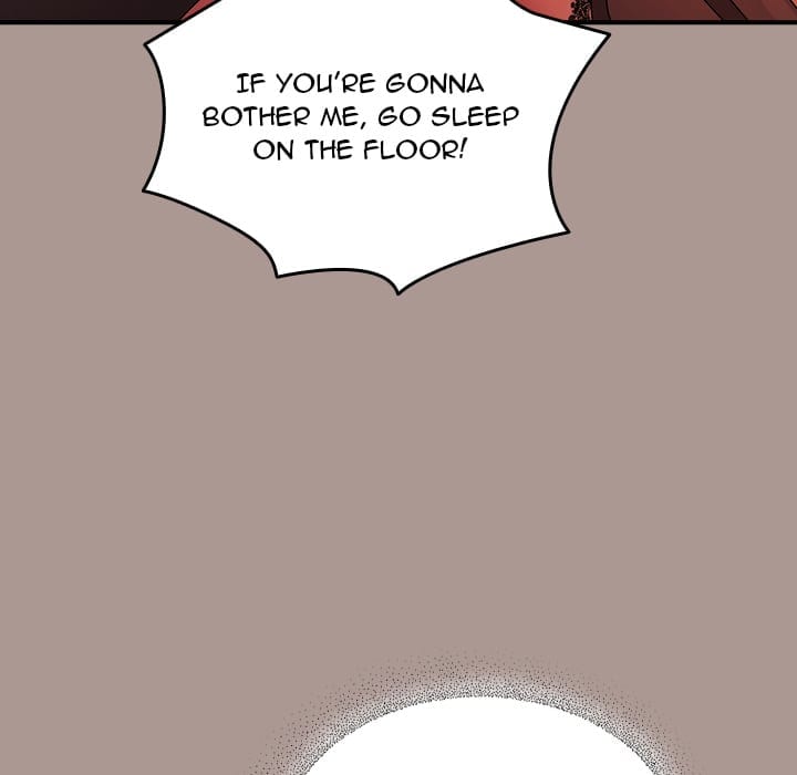 Take a Photo of Me Uncensored, chapter 38, page 94 of 166