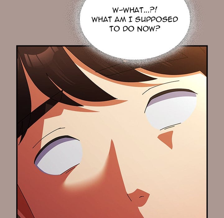 Take a Photo of Me Uncensored, chapter 38, page 95 of 166