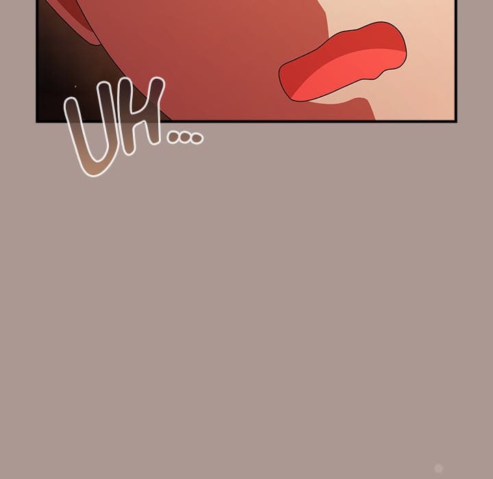 Take a Photo of Me Uncensored, chapter 38, page 96 of 166