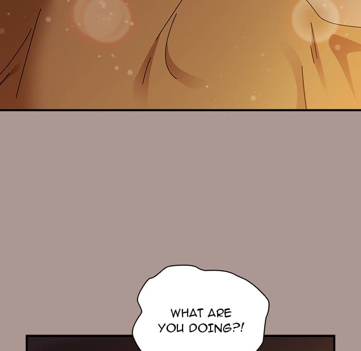 Take a Photo of Me Uncensored, chapter 38, page 99 of 166