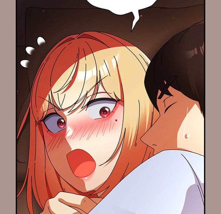 Take a Photo of Me Uncensored, chapter 38, page 100 of 166