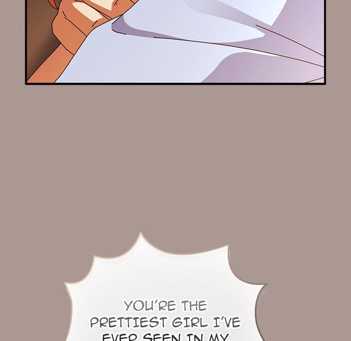 Take a Photo of Me Uncensored, chapter 38, page 101 of 166