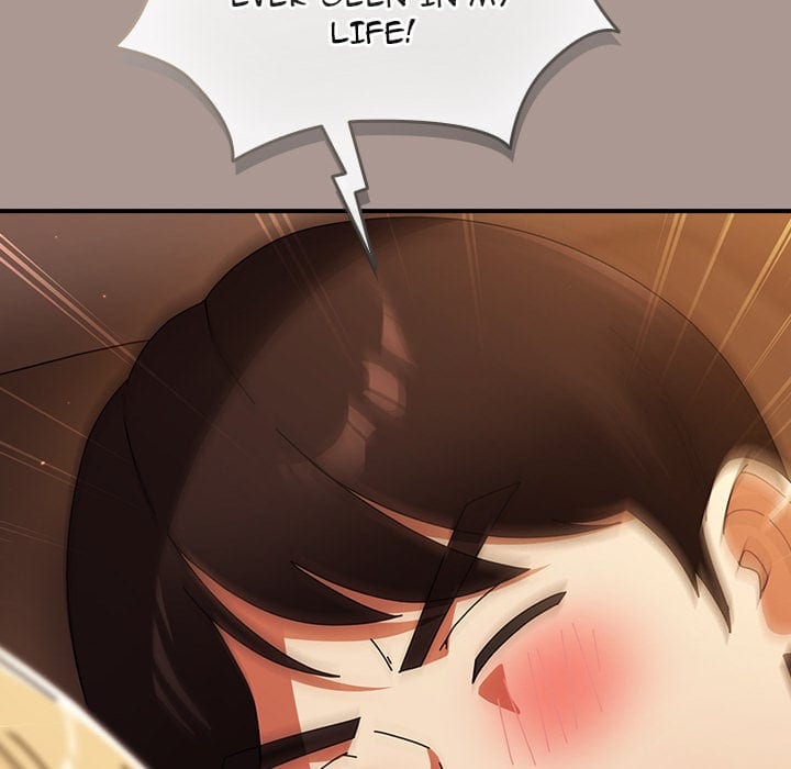 Take a Photo of Me Uncensored, chapter 38, page 102 of 166