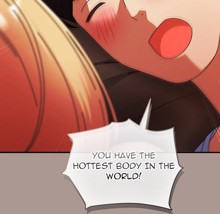 Take a Photo of Me Uncensored, chapter 38, page 103 of 166