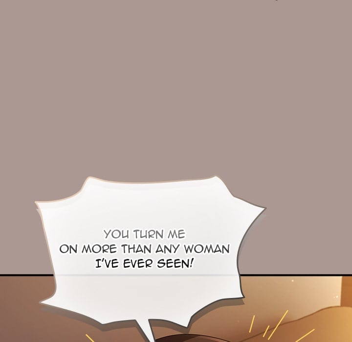 Take a Photo of Me Uncensored, chapter 38, page 104 of 166