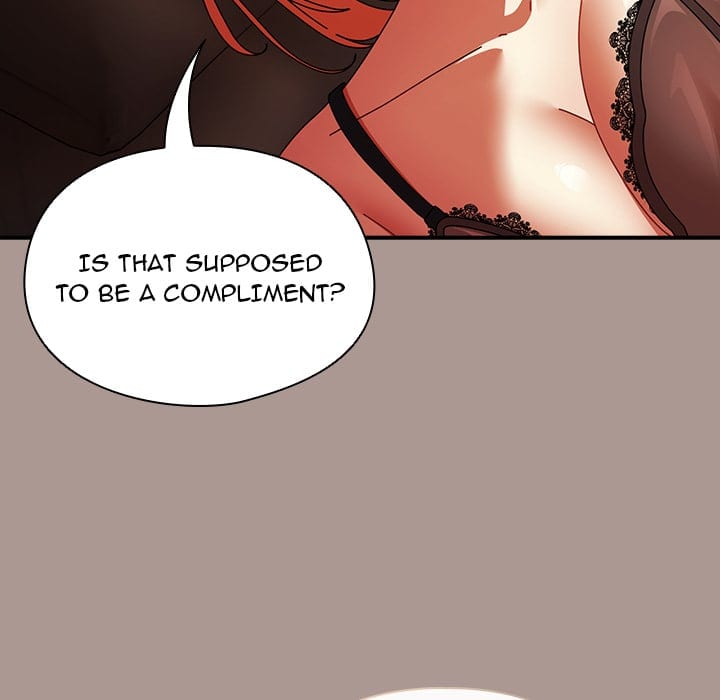 Take a Photo of Me Uncensored, chapter 38, page 106 of 166