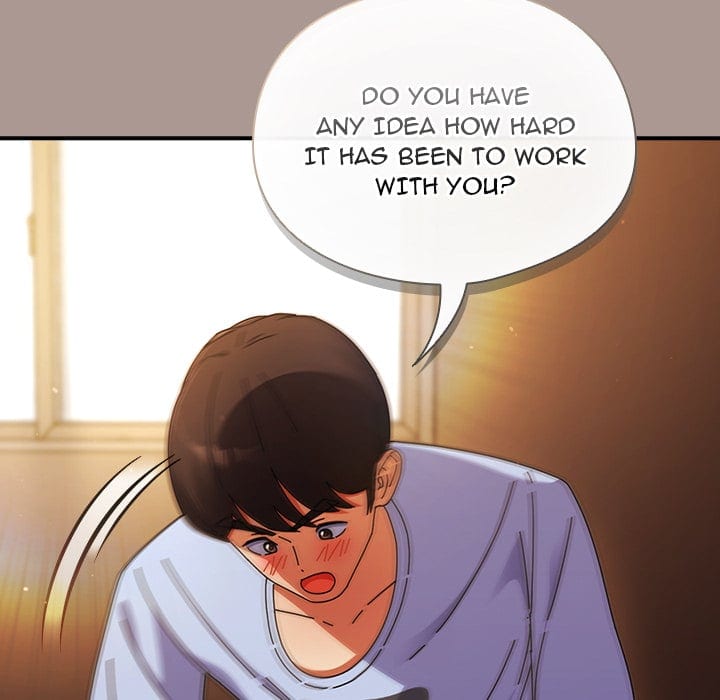 Take a Photo of Me Uncensored, chapter 38, page 107 of 166