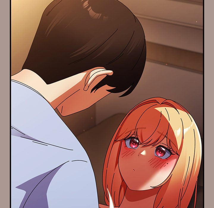 Take a Photo of Me Uncensored, chapter 38, page 110 of 166