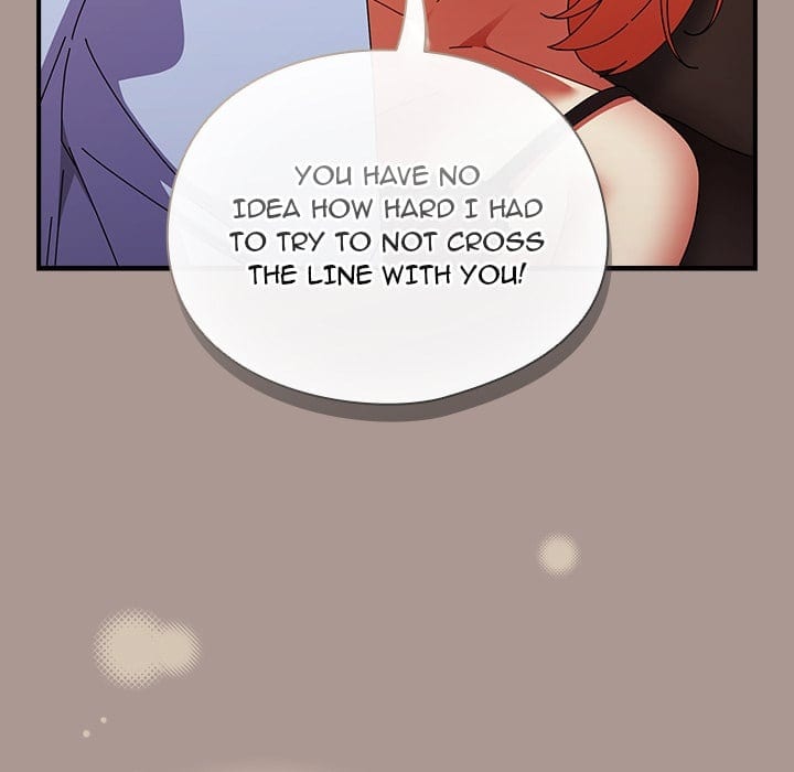 Take a Photo of Me Uncensored, chapter 38, page 111 of 166