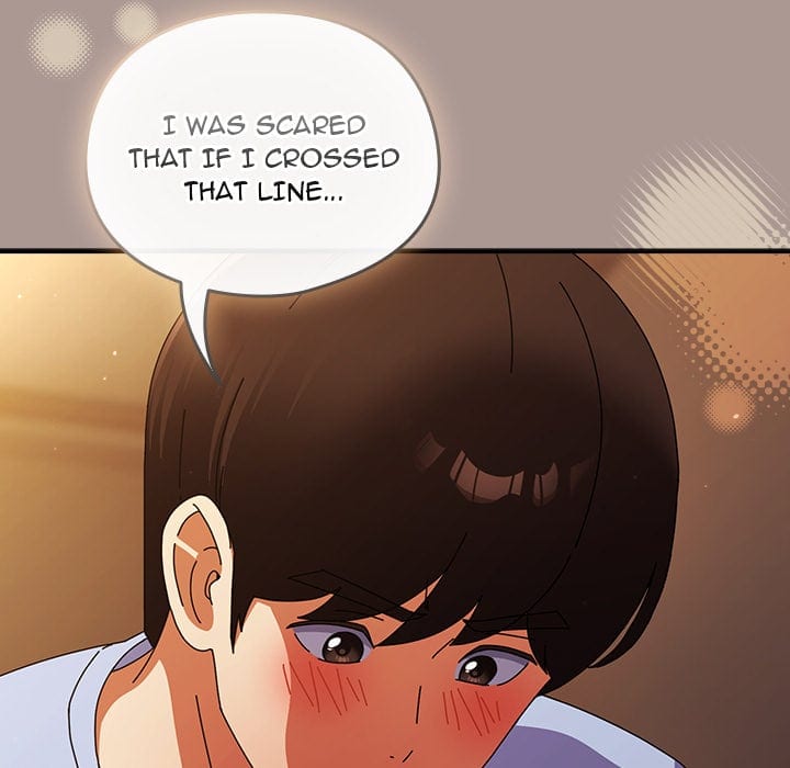 Take a Photo of Me Uncensored, chapter 38, page 112 of 166