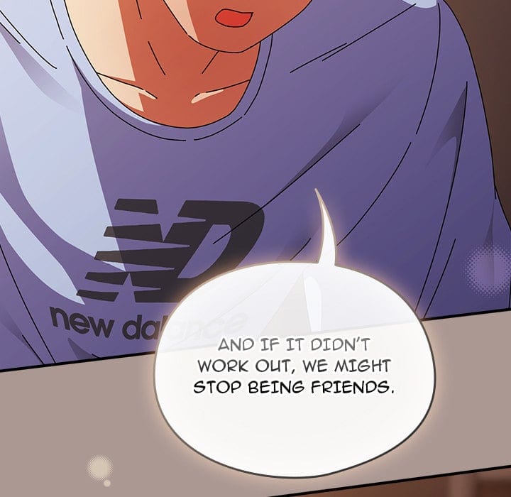 Take a Photo of Me Uncensored, chapter 38, page 113 of 166