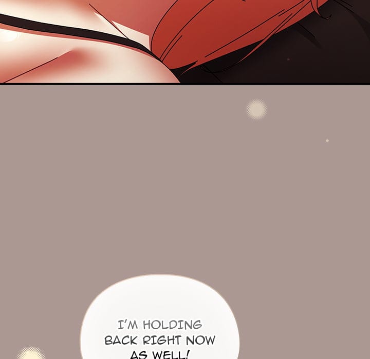 Take a Photo of Me Uncensored, chapter 38, page 115 of 166