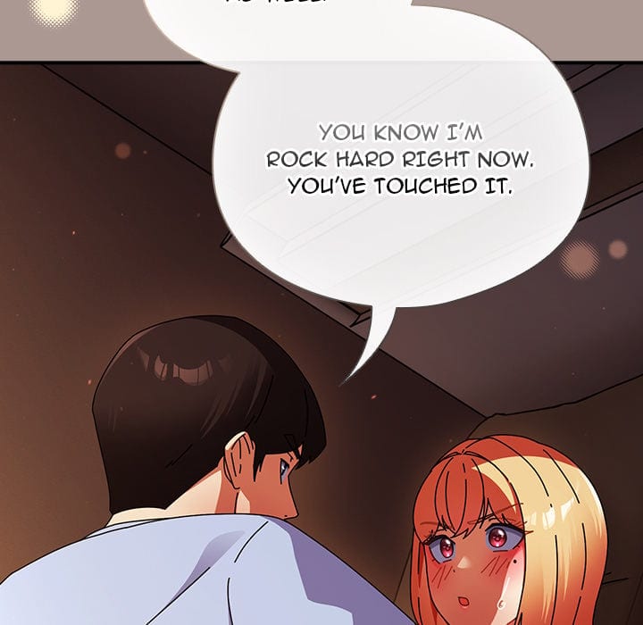 Take a Photo of Me Uncensored, chapter 38, page 116 of 166