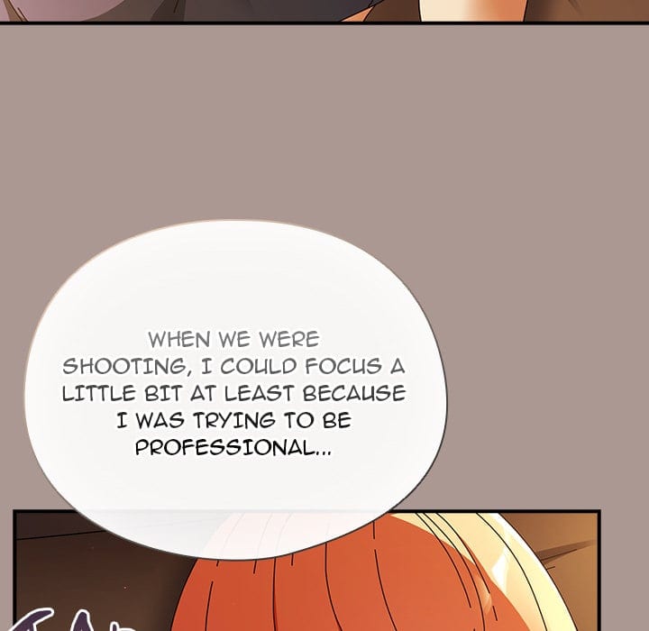 Take a Photo of Me Uncensored, chapter 38, page 118 of 166