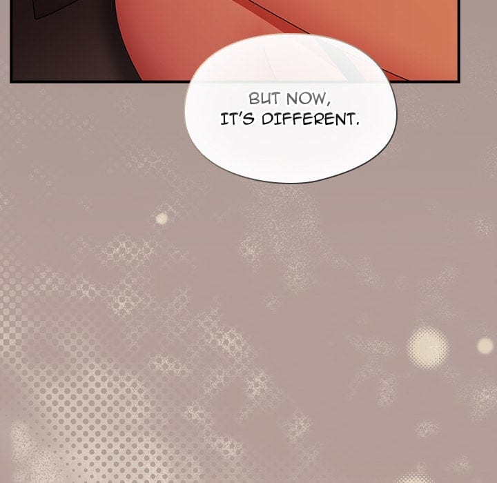 Take a Photo of Me Uncensored, chapter 38, page 120 of 166