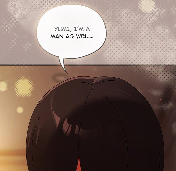 Take a Photo of Me Uncensored, chapter 38, page 121 of 166