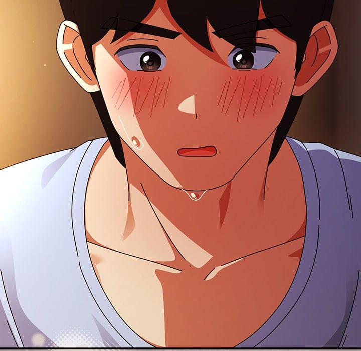 Take a Photo of Me Uncensored, chapter 38, page 122 of 166
