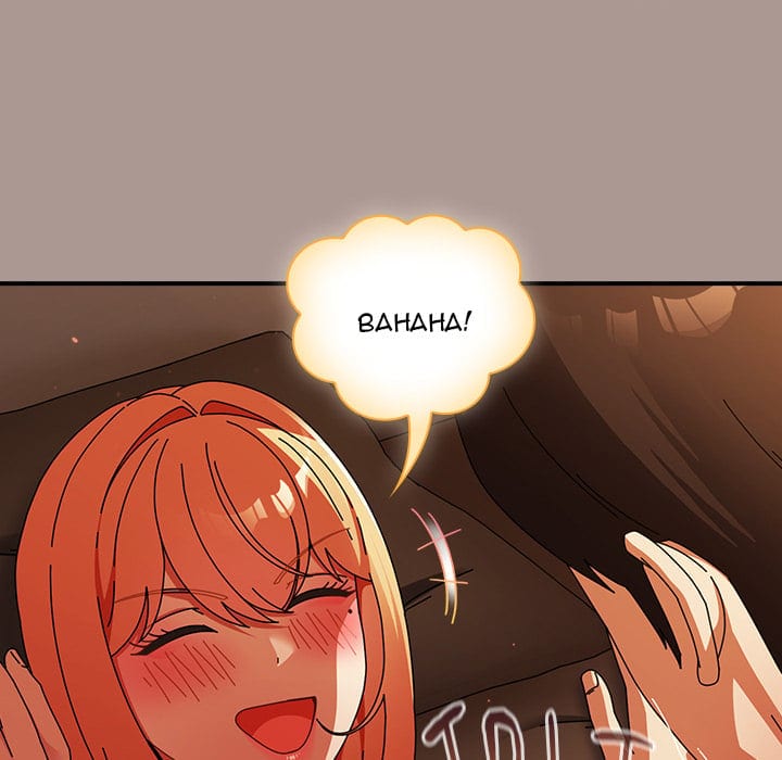 Take a Photo of Me Uncensored, chapter 38, page 124 of 166