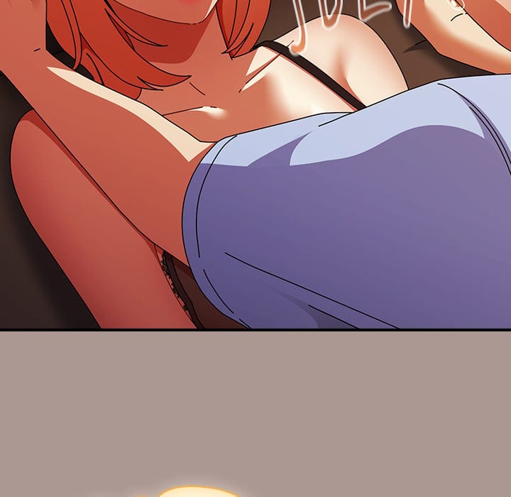 Take a Photo of Me Uncensored, chapter 38, page 125 of 166