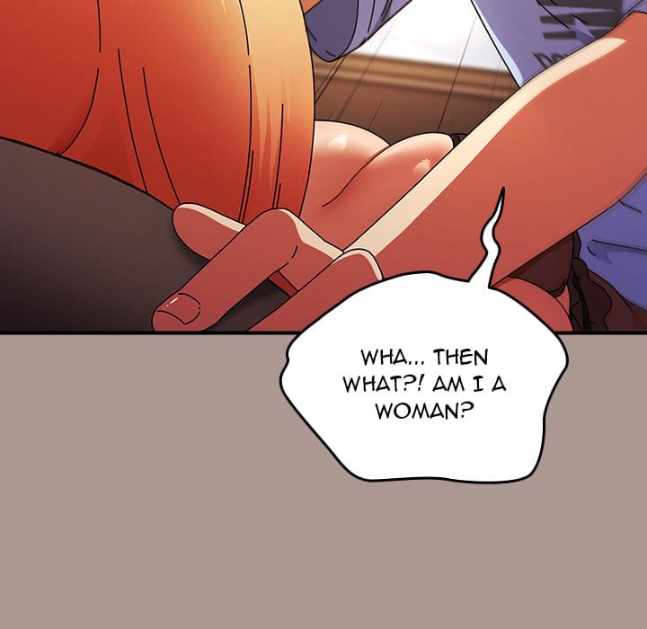 Take a Photo of Me Uncensored, chapter 38, page 127 of 166