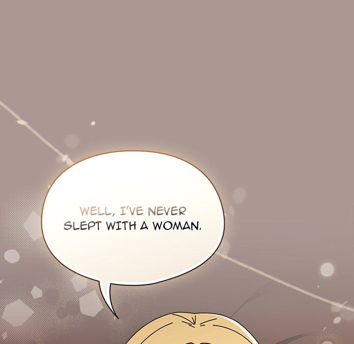 Take a Photo of Me Uncensored, chapter 38, page 128 of 166