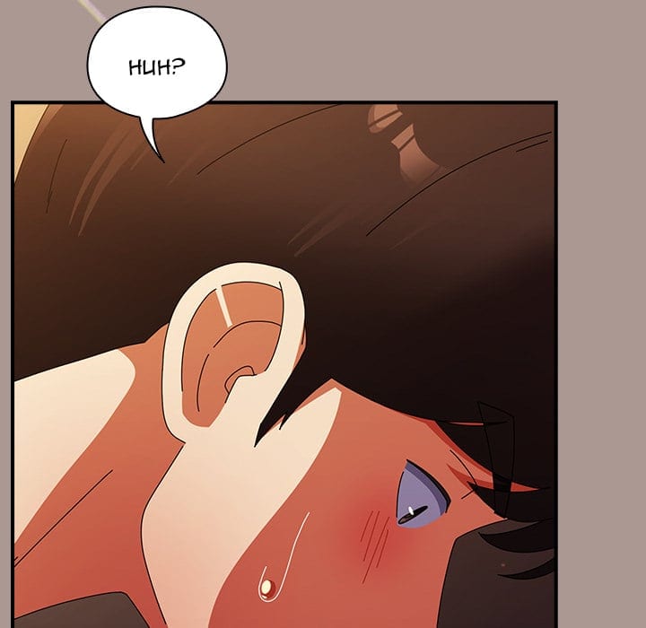Take a Photo of Me Uncensored, chapter 38, page 132 of 166