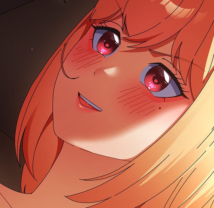 Take a Photo of Me Uncensored, chapter 38, page 134 of 166