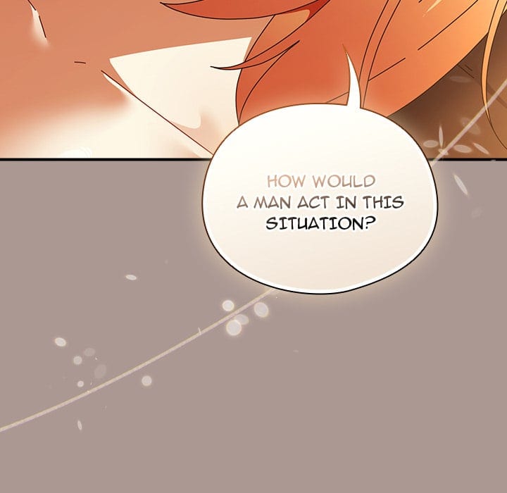 Take a Photo of Me Uncensored, chapter 38, page 135 of 166