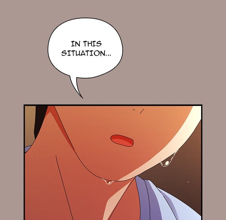 Take a Photo of Me Uncensored, chapter 38, page 136 of 166