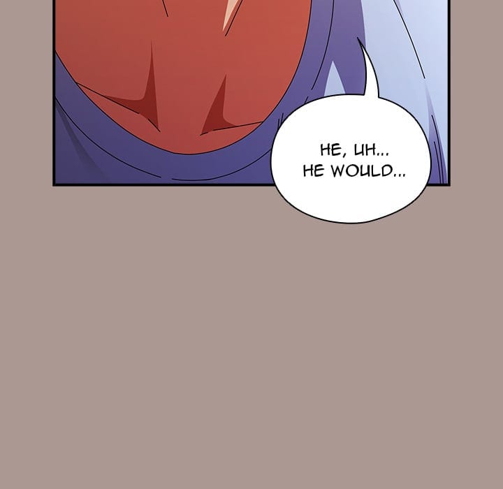 Take a Photo of Me Uncensored, chapter 38, page 137 of 166