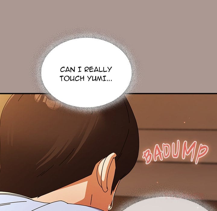 Take a Photo of Me Uncensored, chapter 38, page 138 of 166