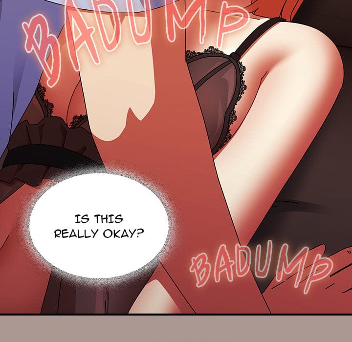 Take a Photo of Me Uncensored, chapter 38, page 140 of 166