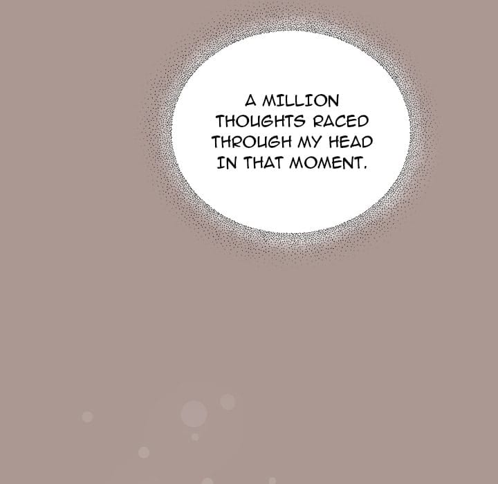 Take a Photo of Me Uncensored, chapter 38, page 141 of 166