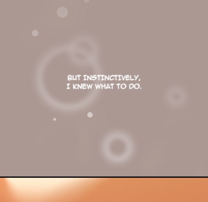 Take a Photo of Me Uncensored, chapter 38, page 142 of 166
